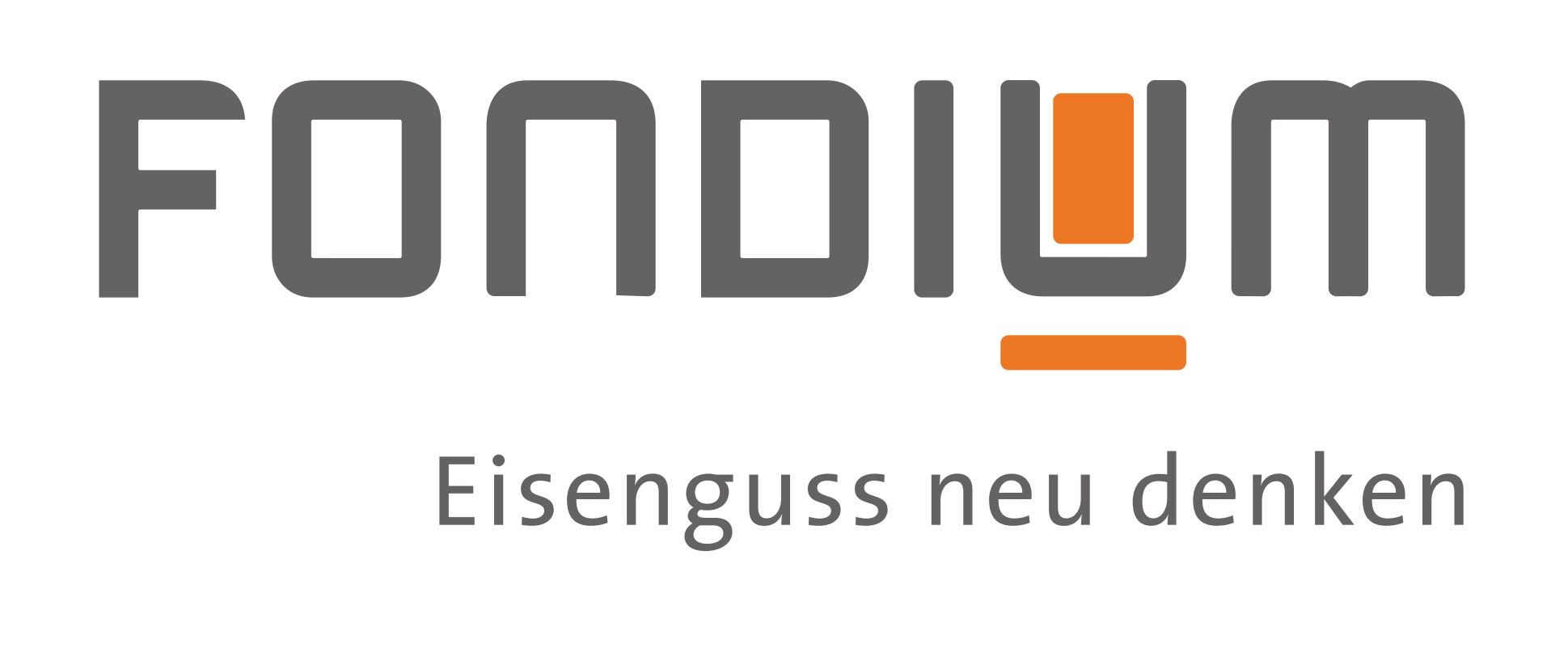 FONDIUM Group GmbH Logo