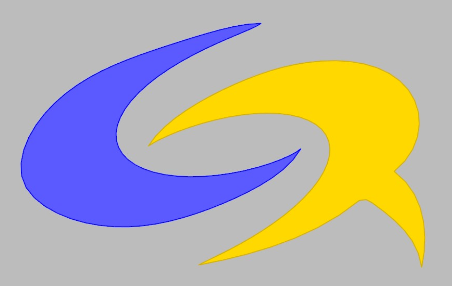 Caleffi Modena srl Logo