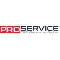 Proservice CRS Germany GmbH Logo