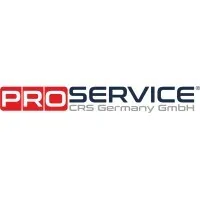 Logo von Proservice CRS Germany GmbH