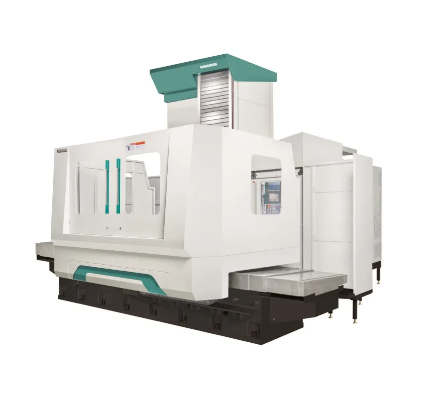 SHB-11025RS