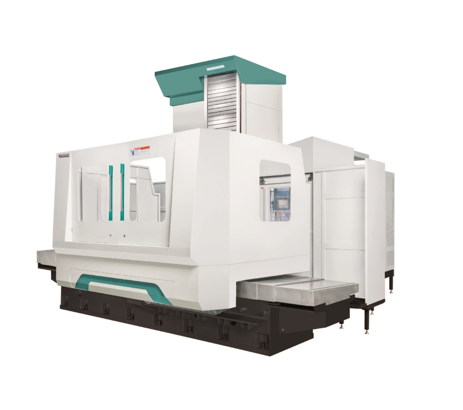SHB-11025RS