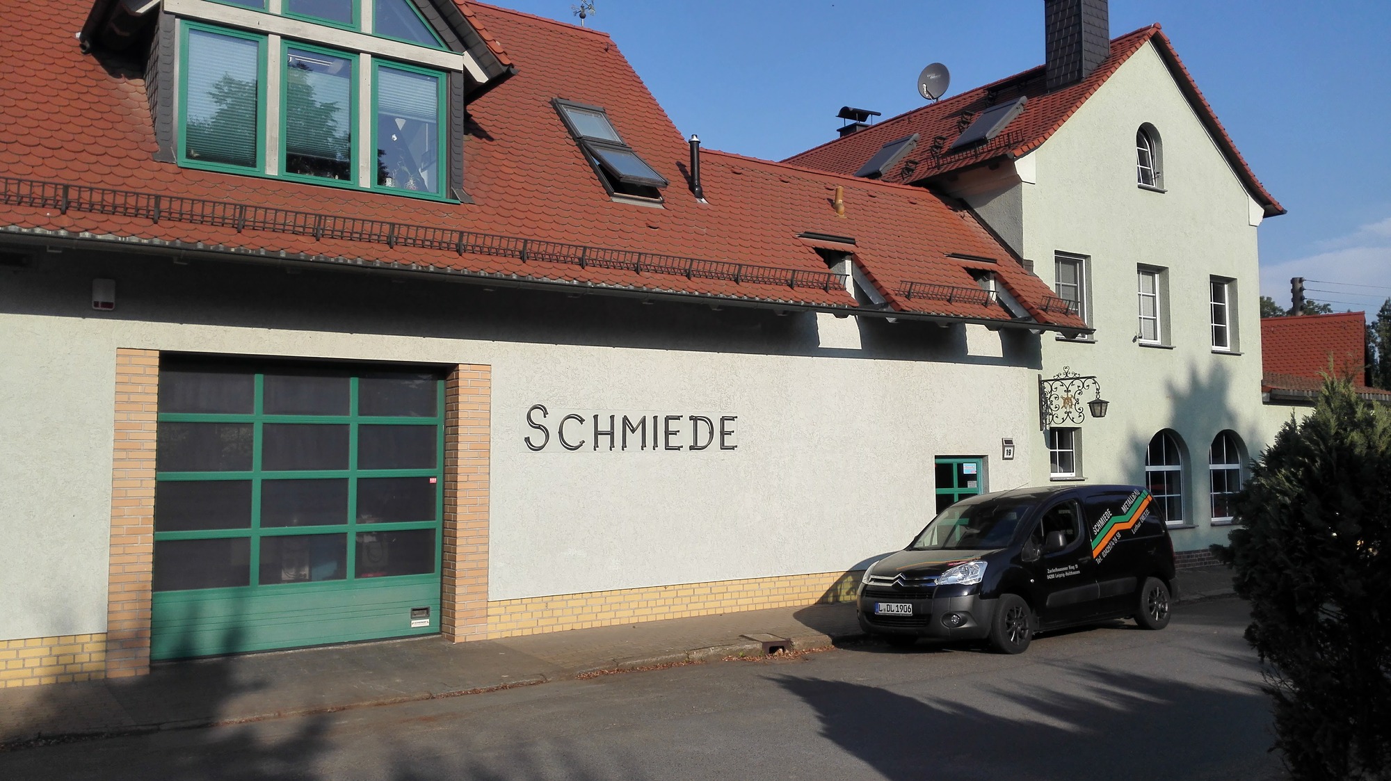 Unbenannt(1)