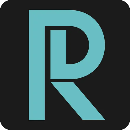 Logo di Rometsch Drehteile GmbH + Co.KG