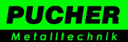 Logo von Pucher KG