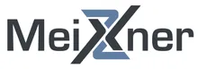 Meixner GmbH Logo