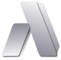 Alsa Cozum Metal San. ve Tic. A.S. Logo