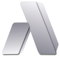 Alsa Cozum Metal San. ve Tic. A.S. Logo