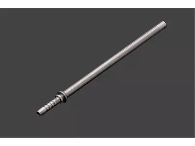 Hydraulik Anschlussstück