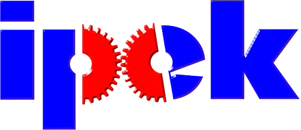Logo di IPEK-Industries GmbH