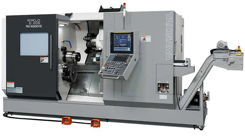 IPEK-Industries GmbH