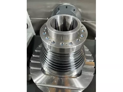 darfichdochnichtsagen