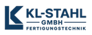 KL-Stahl GmbH Logo