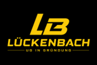 Lückenbach UG i.g Logo