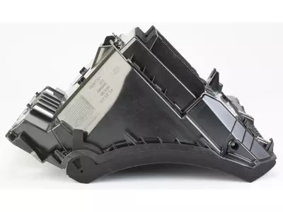 Handschuhfach / Handschuhkasten