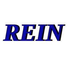 Rein GbR Logo