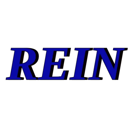 Logo di Rein GbR