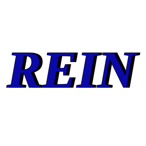 Rein GbR Logo