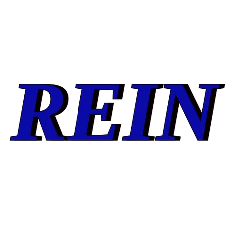 Rein GbR