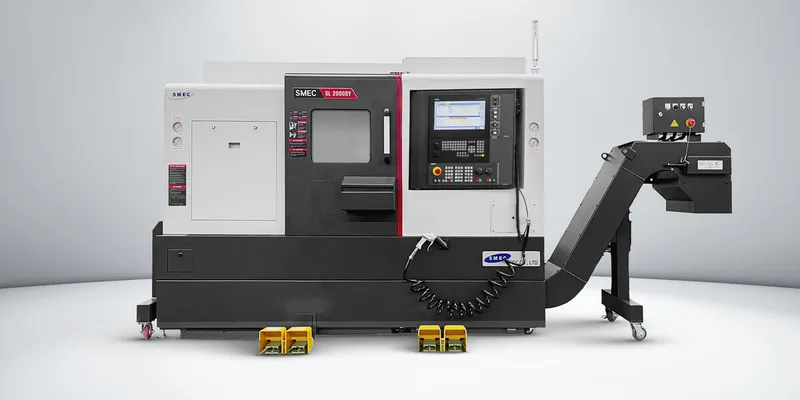 SL2000Y