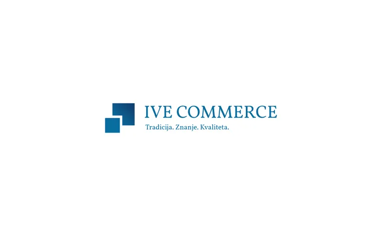 Ive Commerce d.o.o.