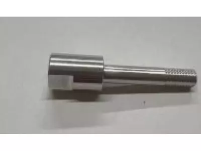 Gewindestift mit SW12