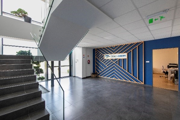 Kép7