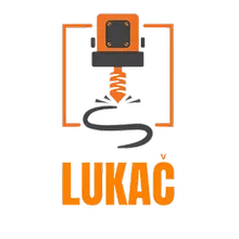 ING LUKAC Logo