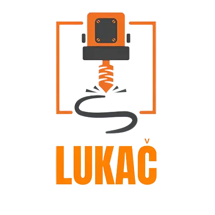 Logo von ING LUKAC