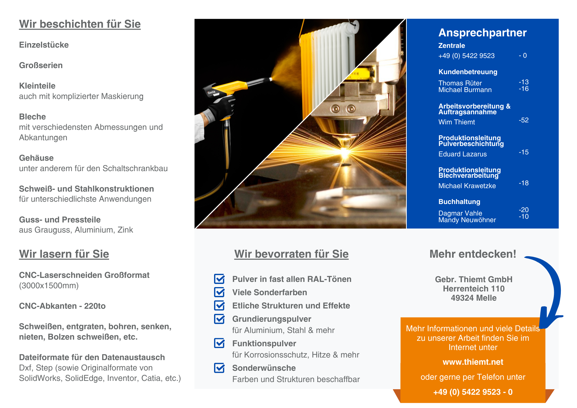 Flyer2