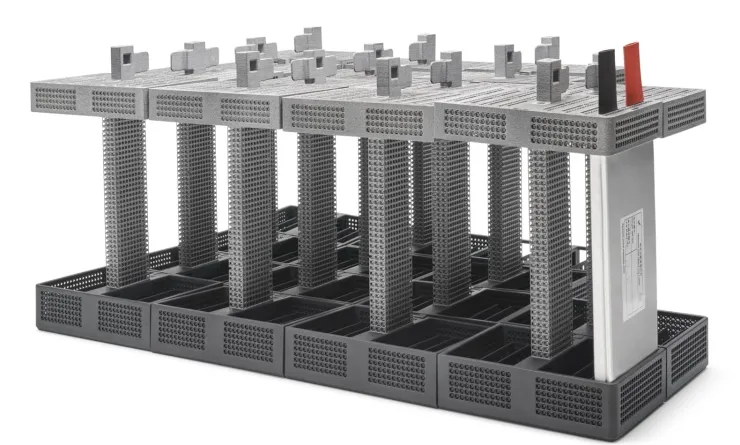 5826_produkcyjny-druk-3d-mjf-sls_4_thb