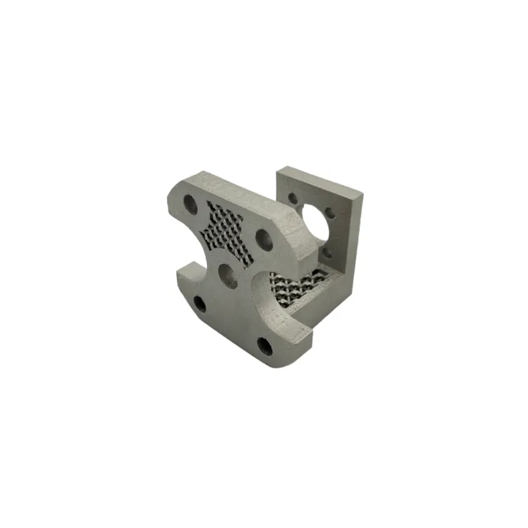 5826_produkcyjny-druk-3d-w-metalu-lpbf-slm-dmls_2_thb