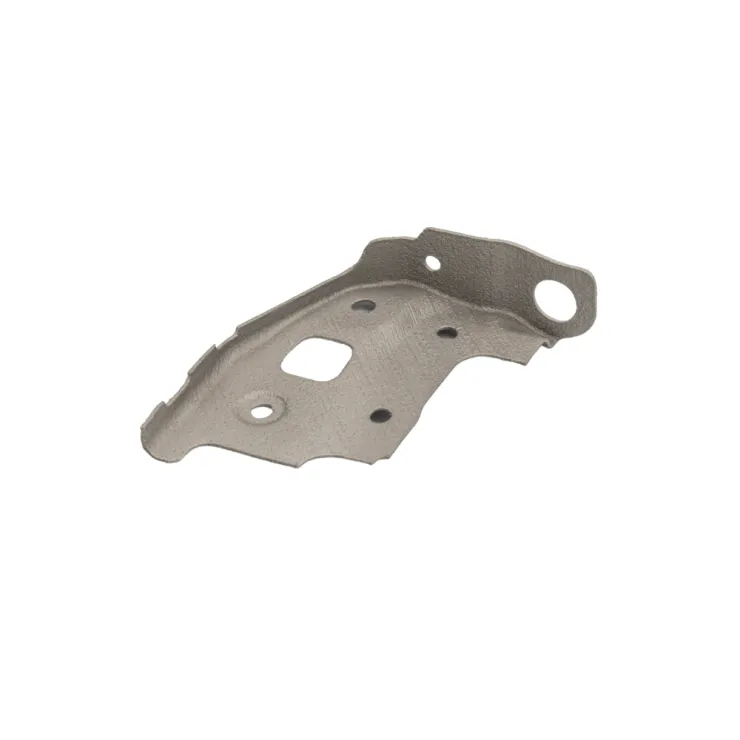 5826_druk-3d-z-metalu-3dcenter-wroclaw_2_thb