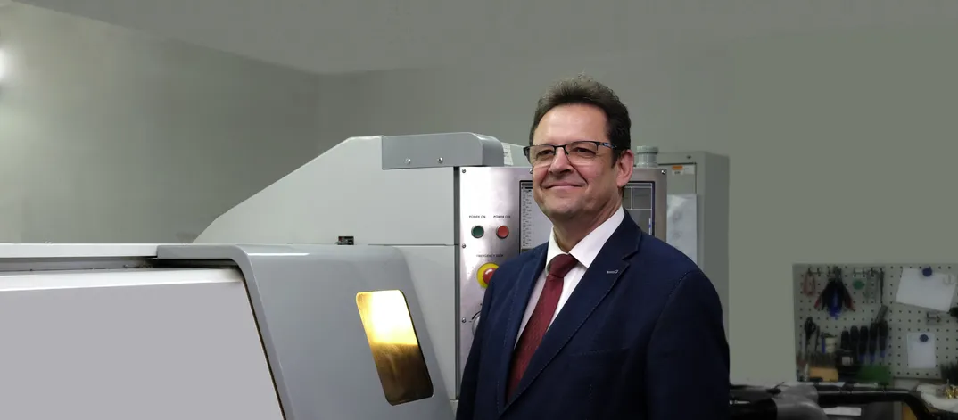 IGW Ingenieurgesellschaft Weferlingen mbH
