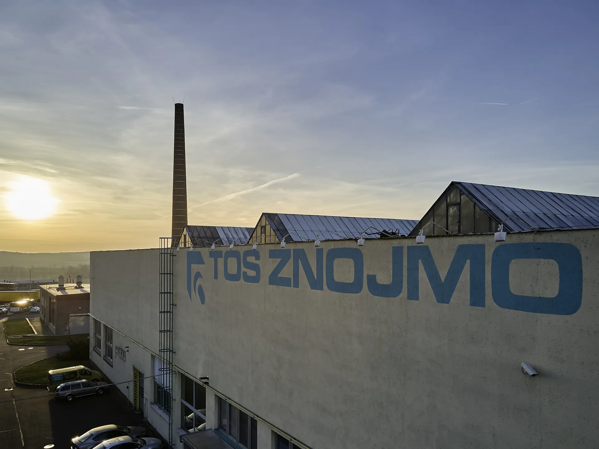 DJI_0082_HDR