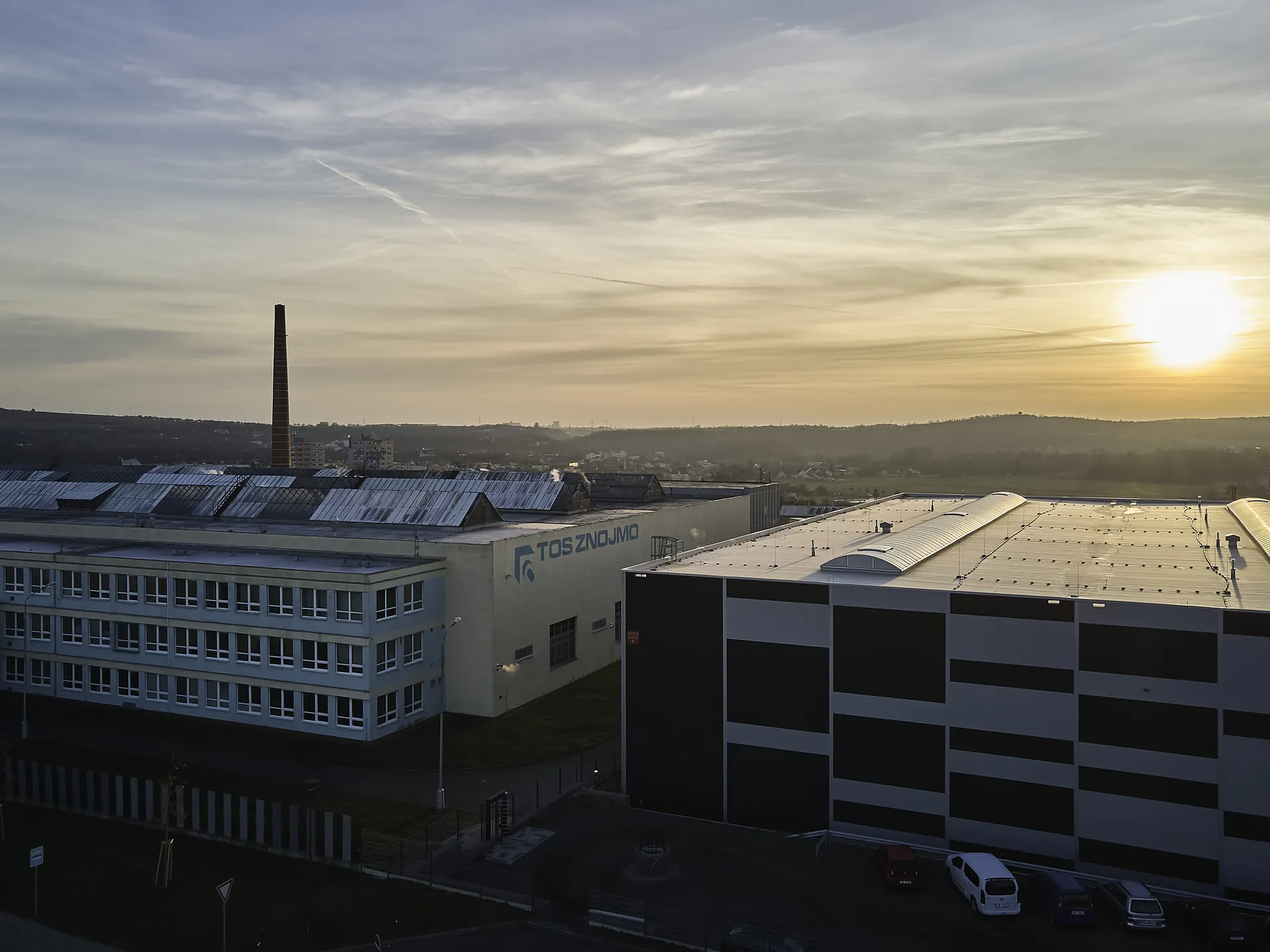 DJI_0050_HDR