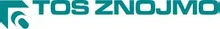 TOS Znojmo Logo