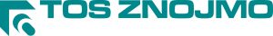 TOS Znojmo Logo