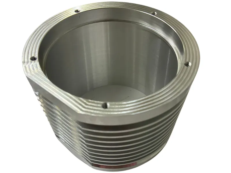engine part