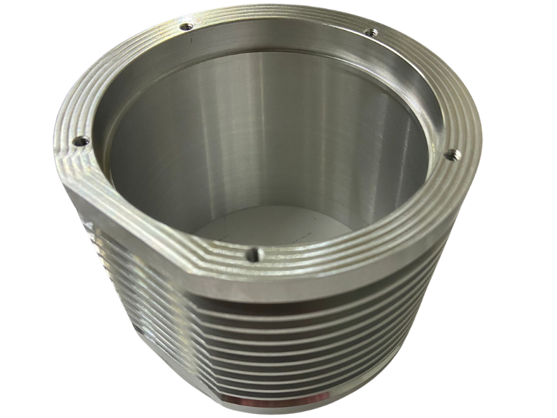 engine part