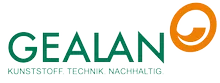 GEALAN Formteile GmbH Logo