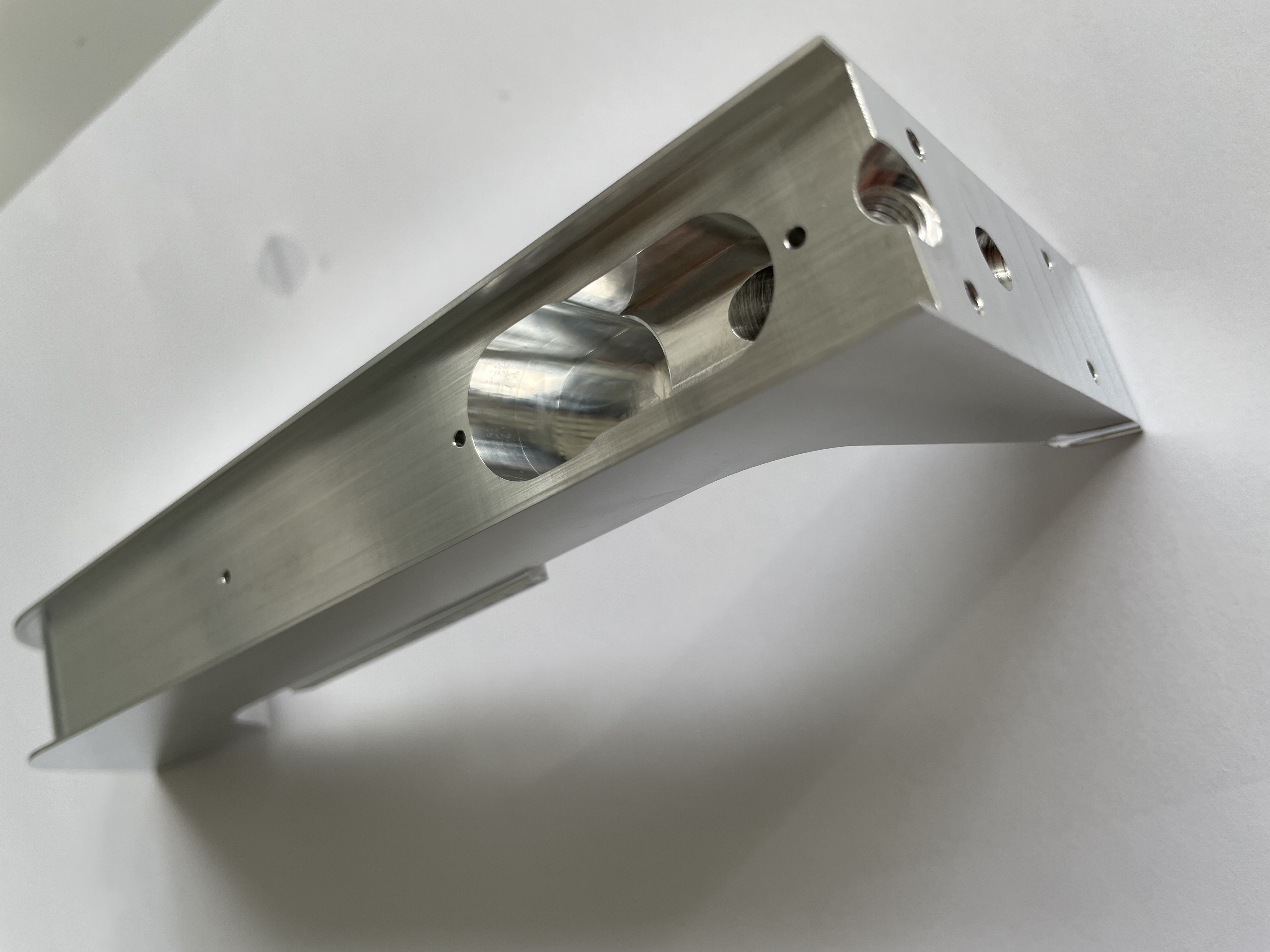 Light Fitting