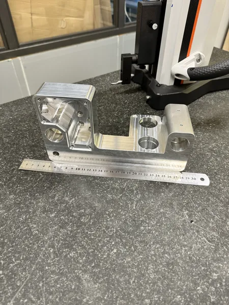 Block
