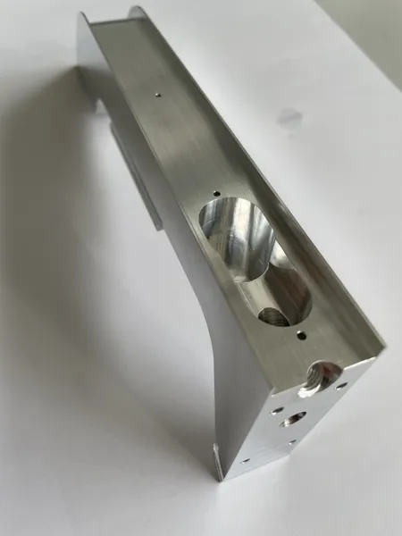 Light Fitting