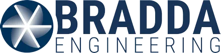 Logo di Bradda Engineering Sarl