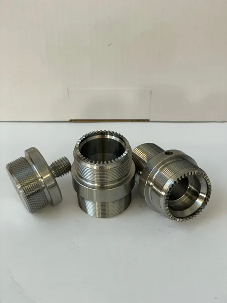Boden / Deckel
