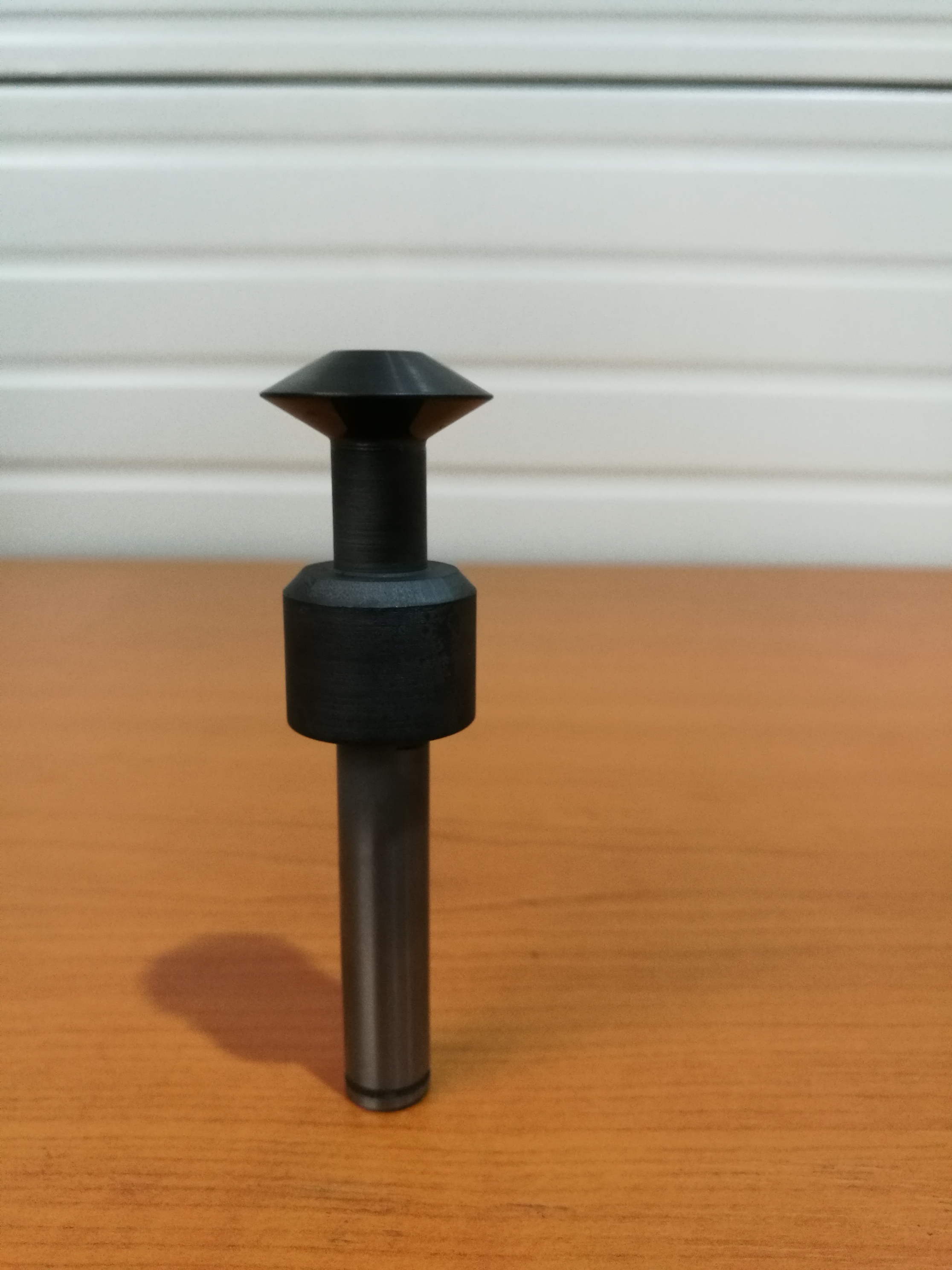 FOLDING TOOL
