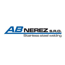 AB Nerez Logo