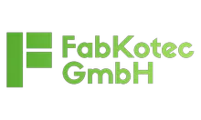 FabKotec GmbH Logo