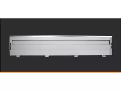 multi-functional vehicle storage